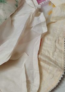 Lehnga Choli