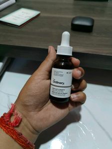 The Ordinary Retinol Serum
