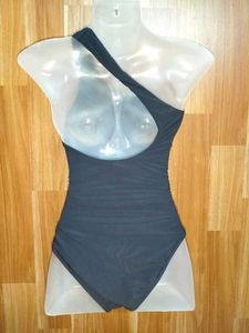 Beautiful Padded Bodysuit 26oct4