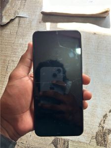Vivo Y21E 4GB/64GB