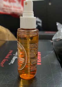SDJ Cheirosa 71