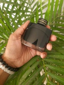 Montblanc Legend EDP 50ml 🖤