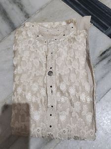 Sarvani Top