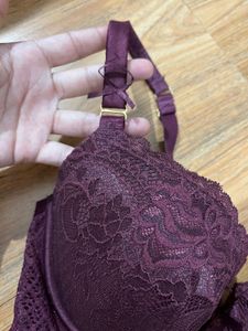 Corset Bralet Top 🥰