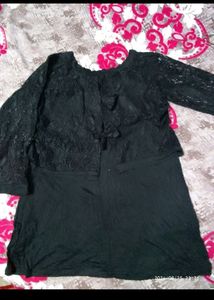 Set Of Three Tops At Lowest Prices