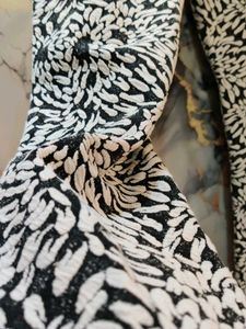 new knitted Casual pant