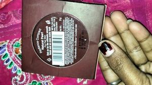 Lakme Compact