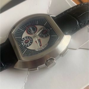 Brand new D&amp;G watch ⌚️