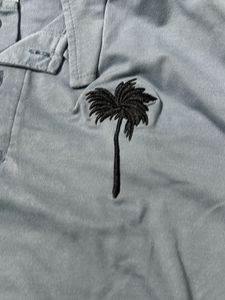 Palm Angles Tee
