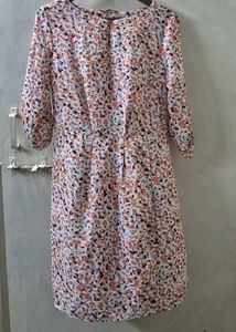 Annabelle M size Dress.