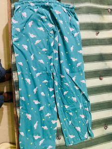 Co Ord Set