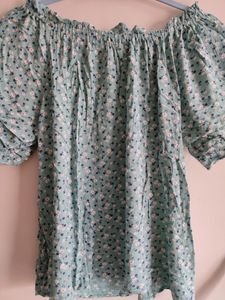 Price Drop 🔥 🔥 Max New Top