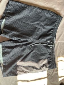 Men&#39;s Shorts
