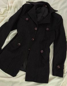 🌸 Women Coat 🌸