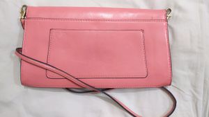 Accessorize Clutch Bag