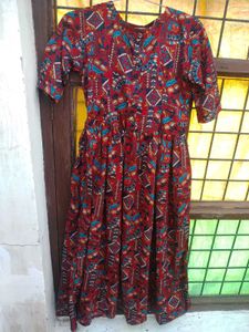 Cute Trending Midi😍