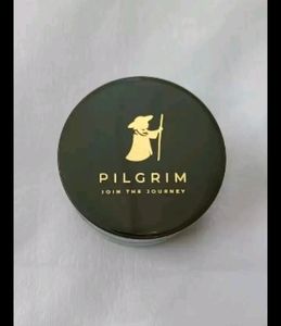 Pilgrim Glowing Face Moisturizer 🧴🌿🌺