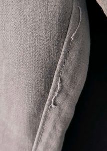 👖 Junior Boys Pants Declutter Set