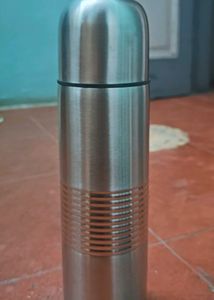 megaslim vacuum flask thermos