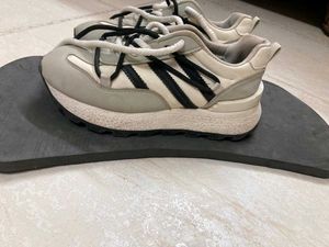Stylish Sneakers