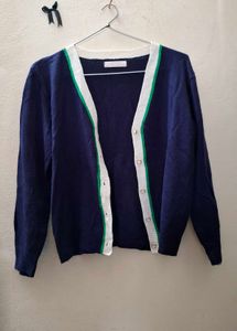 KOREAN SWEATER WINTER WEAR 🎀
