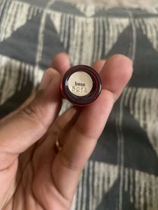 Stila Stay All Day Liquid Lipstick