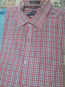 Jeans Shirt T-shirt Ladies Wear Saree