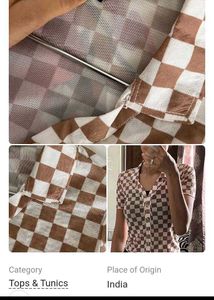 Mesh Beautiful Top🫶, 🤩