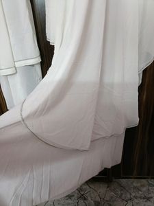 Dubai Abaya