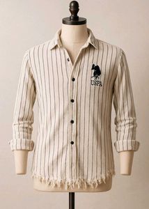 A Shirt