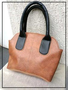 👜 LADY QUEEN Womens Handbag 👜