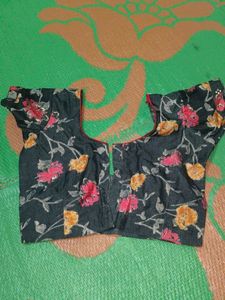 6 Blouse Set