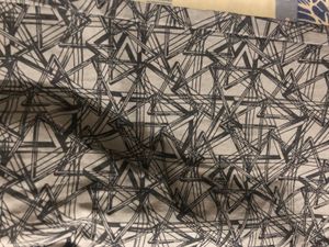 Pepe Jeans - Lounge Pants Men #flashsale