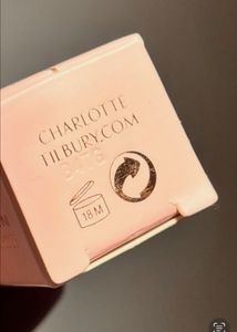 Charlotte Tilbury Lipstick