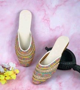Women Footwear