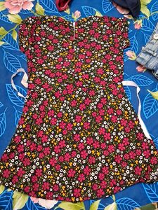 4 Clothes For Baby Girl
