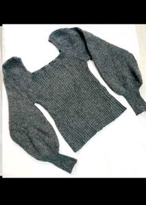 Buy1 Get1 Free 🎀✨🪞