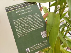 Combo for Kaikobad Damania