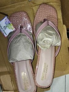 Brand New Pencil Heels