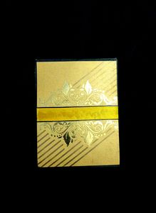 Twist And Pop up Card