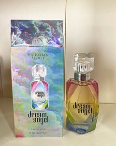 Victoria’s secret Dream Angel Perfume