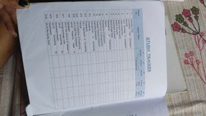 CA INTER ADVANCED ACCOUNT BOOKS