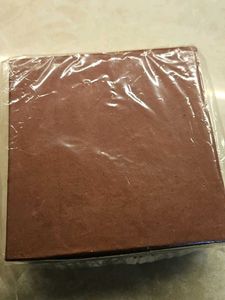 Lotus Flower Diya on sale