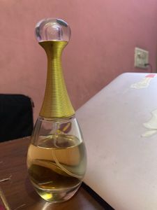 Christian Dior J’adore Eau De Parfum