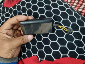 Gps Tracker