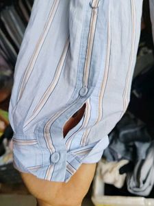 Shirt For Ladies 149