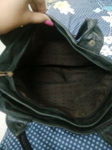 HANDBAG ❤️👜