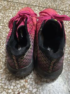 Power Sport Shoes