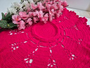 Pretty pink 💗  thalposh