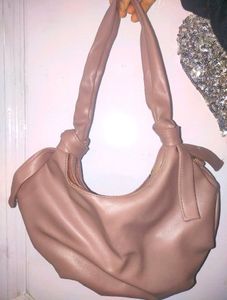 Handbags With Straps Included